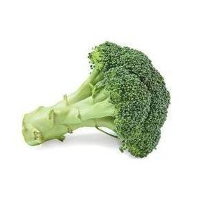 Broccoli KL1 Spanien, 500 g