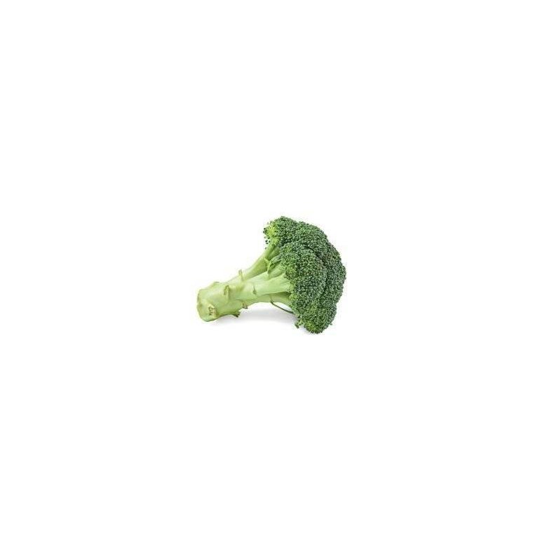 Broccoli KL1 Spanien, 400 g. kologisk