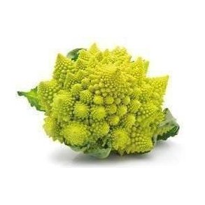 Romanesco KL1 Italien, stk.