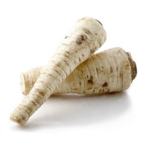 Persillerod, KL1 Danmark, 5 kg