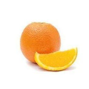 Appelsiner KL1 Grkenland/Spanien, stk. KO