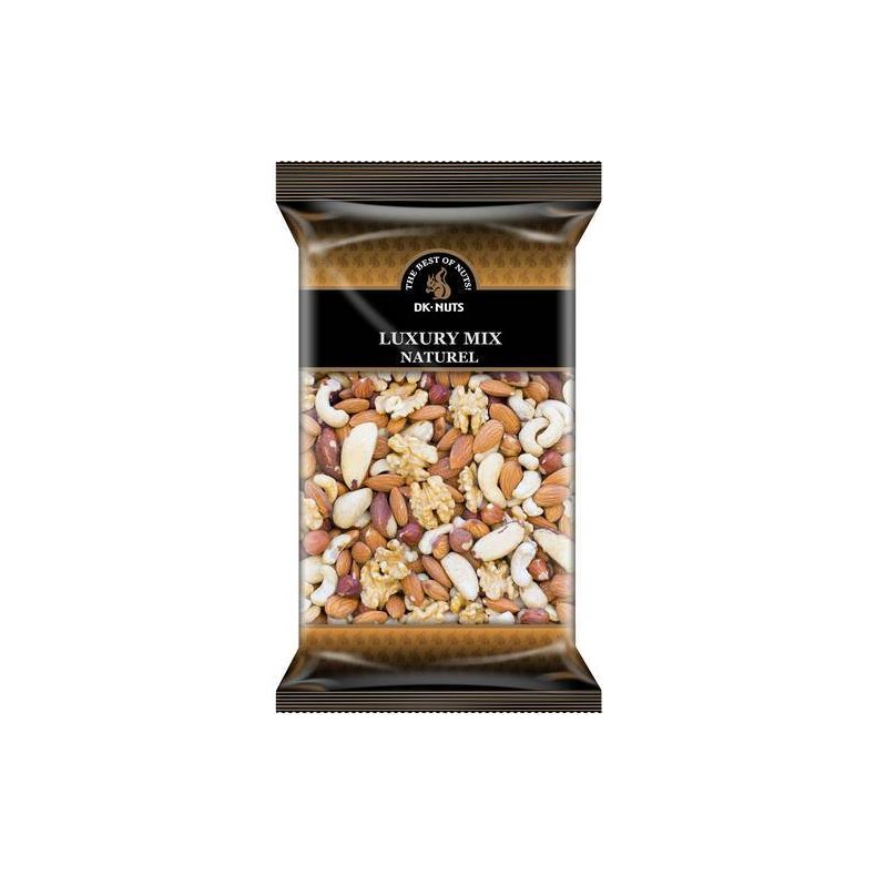 Nddemix, luxury , 1 kg