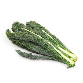 Palmekl ca. 350 g KL1 Spanien/Italien, stk.