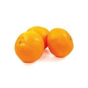 Clementiner KL1 Marokko, stk.