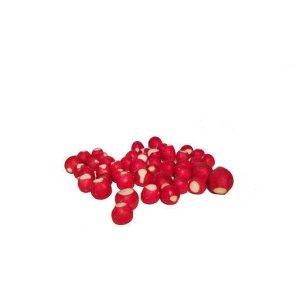 Radiser i pose KL1 Holland, 125 g