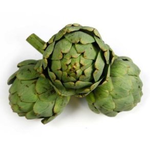 Artiskok KL1 Spanien, stk.