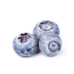 Blbr KL1 Spanien, 125 g, KO