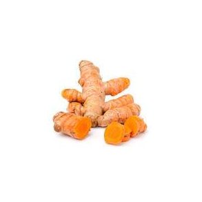 Gurkemeje KL1 Peru, 100 g, KO