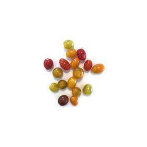 Tomater wild mix KL1 Spanien/Frankrig, 2 kg, KO