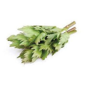 Lvstikke KL1 Kenya/Spanien, 75 g