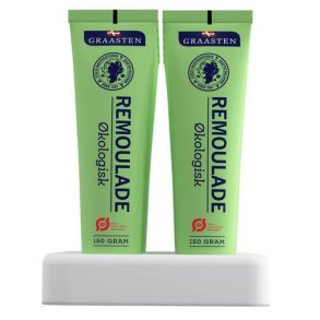 Remoulade, 150 g, KO