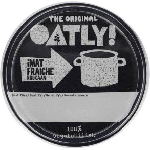 Imat fraiche 15%, vegetabilsk, 200 ml