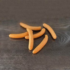 Brunchplser, ca. 18 g, 1 kg