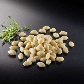 Melboller, 3 g, 2 kg