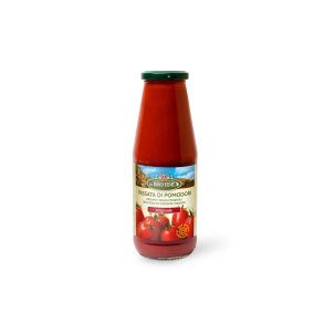 Tomat Passata, 680 g, KO