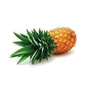 Ananas sweet KL1 Costa Rica, stk.