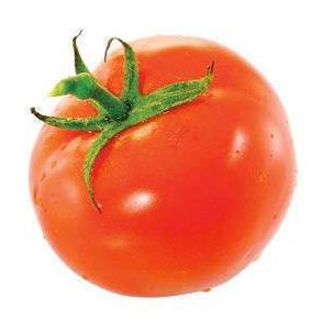 Tomater KL1 Spanien, 500 g, KO