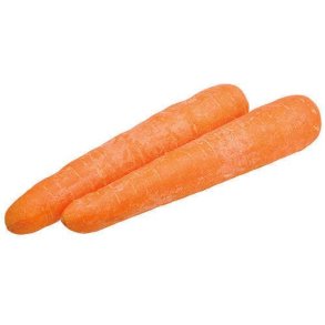 Gulerdder KL1 Danmark, 1 kg, KO