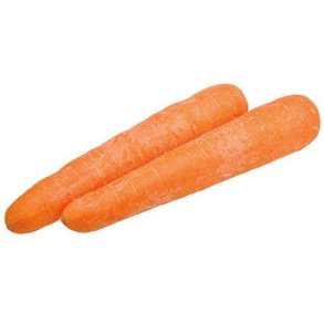 Gulerdder 20-40 mm KL1 Danmark, 10 kg, KO