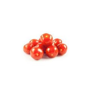 Tomater cherry KL1 Spanien, 3 kg, KO
