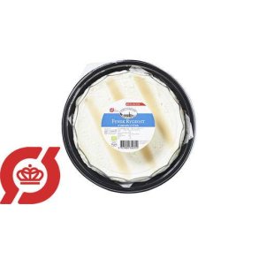 Rygeost af sdmlk, 10% fedt, 800 g, KO