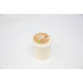 Mascarpone 53+ (32%), 500 g, KO