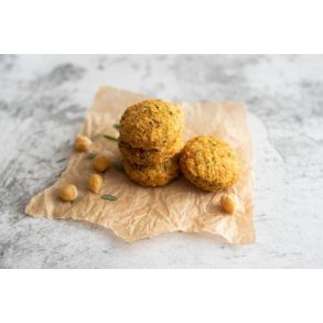 Falafel, 1 kg, KO