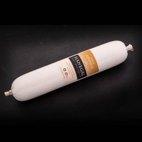 Kdplse hns, 500 g, KO