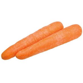 Gulerdder KL1 Danmark, 1 kg