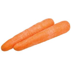 Gulerdder 20-40 mm KL1 Danmark, 5 kg