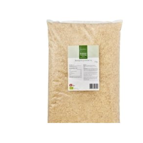 Parboiled ris, 5 kg, KO