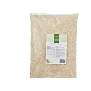 Basmati ris, 5 kg, KO