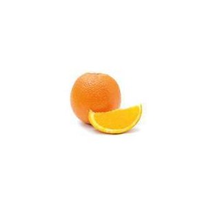 Appelsiner sm KL1 Grkenland, stk.