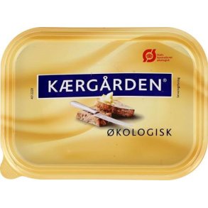 Krgrden 70%, 200 g, KO