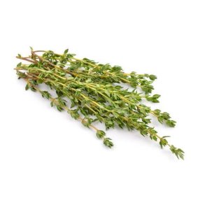 Timian KL1 Tyskland/Spanien/Marokko, 70 g, KO