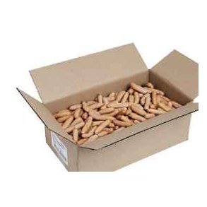 Cocktailplser klippet, 1 kg