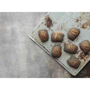 H�ndv�rker, 40 x 65 g, �KO