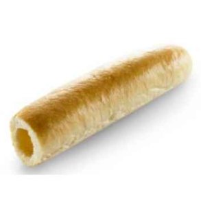 Fransk hotdogbrd, 4x20 x 60 g