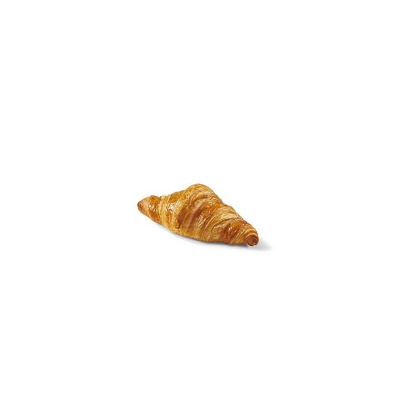 Croissant 21% smr, 60 x 70 g