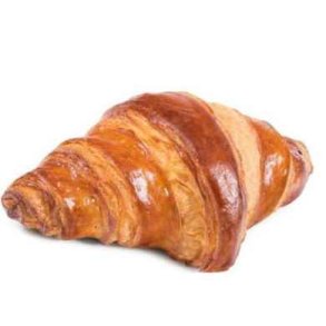 Smrcroissant mini, 18,3% smr, 130 x 25g