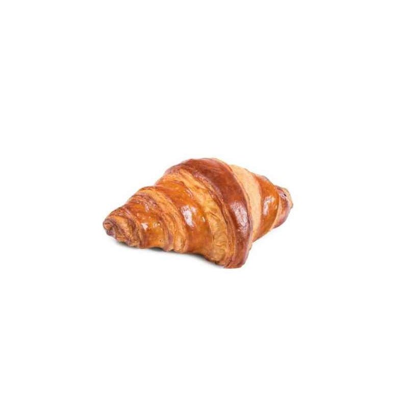 Smrcroissant mini, 18,3% smr, 130 x 25g