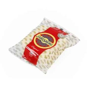 Jarlsberg, 45+ 500 g