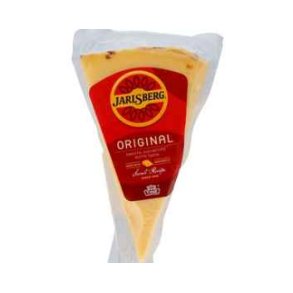 Jarlsberg, 450 g