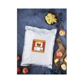 bler i bde, 5kg/4,6 kg