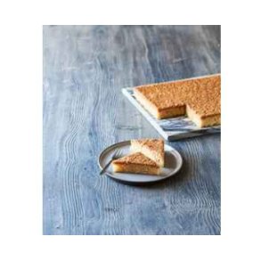 Drmmekage bradepande, 1,8 kg