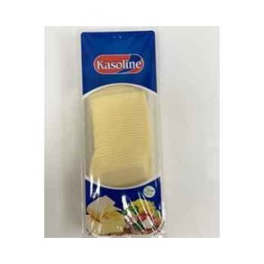 Gouda i skiver, 15 g, 1 kg