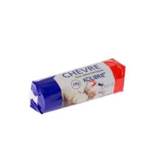 Gederulle kolibrie, geto, 50+ 180 g