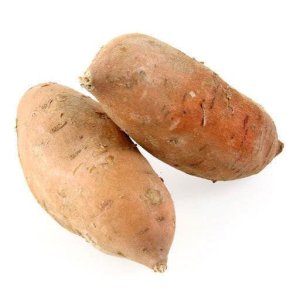 Kartofler sde KL1 Egypten/Sydafrika/Usa, 500 g, KO