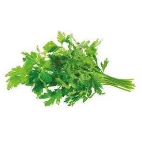 Persille bredbladet KL1 Italien/Spanien/Tyskland, 150 g