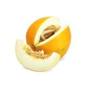 Melon Honning KL1 Brasilien, stk.